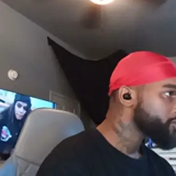 Snapshot of EbonyKing69 chatting on 30, 10, 2025 EbonyKing69 online show from 30, 10, 2025