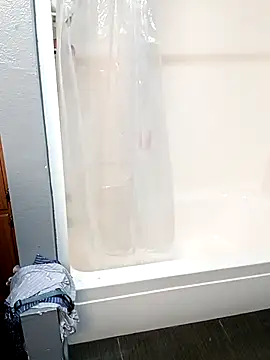 Snapshot of EbonyKing69 chatting on 3, 11, 2025 EbonyKing69 online show from 3, 11, 2025