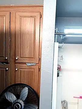 Snapshot of EbonyKing69 chatting on 14, 11, 2025 EbonyKing69 online show from 14, 11, 2025