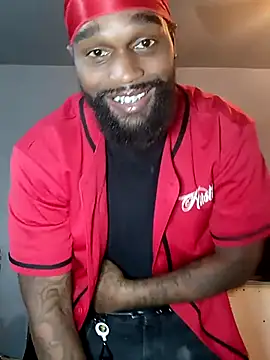 Snapshot of EbonyKing69 chatting on 17, 11, 2025 EbonyKing69 online show from 17, 11, 2025