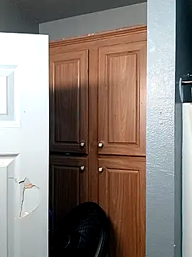 Snapshot of EbonyKing69 chatting on 24, 11, 2025 EbonyKing69 online show from 24, 11, 2025