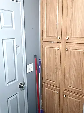 Snapshot of EbonyKing69 chatting on 26, 11, 2025 EbonyKing69 online show from 26, 11, 2025