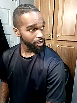 Snapshot of EbonyKing69 chatting on 29, 11, 2025 EbonyKing69 online show from 29, 11, 2025