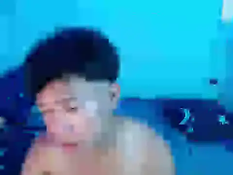 onebigloadxxx online show from 6, 10, 2025