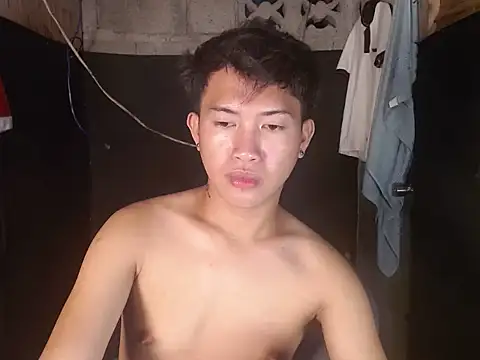 onebigloadxxx online show from 27, 2, 2026