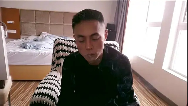 Tsia-Die online show from 20, 11, 2025