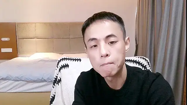 Tsia-Die online show from 3, 12, 2025