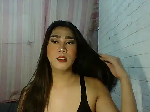 Snapshot of ImUrFantasy chatting on 26, 7, 2026 ImUrFantasy online show from 26, 7, 2026