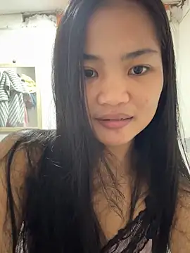 Snapshot of princess_janine chatting on 9, 9, 2025 princess janine online show from 9, 9, 2025