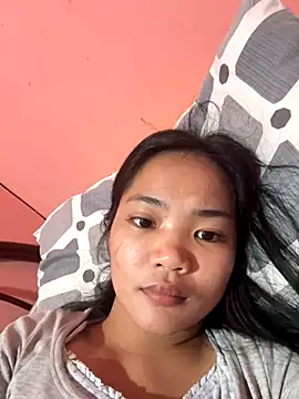 Snapshot of princess_janine chatting on 25, 10, 2025 princess janine online show from 25, 10, 2025