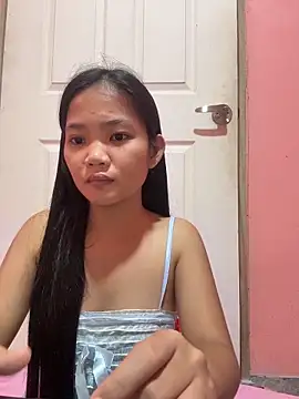 princess janine online show from 18, 12, 2025