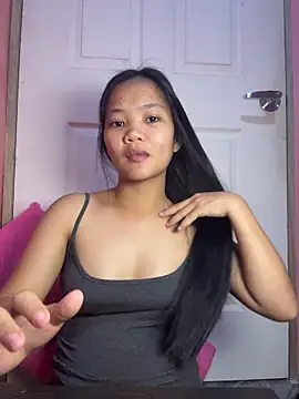 princess janine online show from 13, 1, 2026