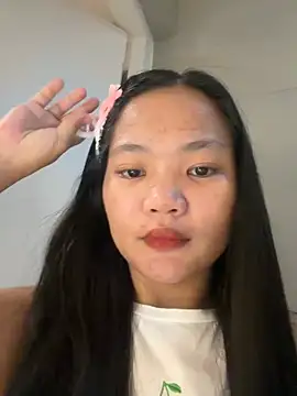 Snapshot of princess_janine chatting on 10, 7, 2026 princess janine online show from 10, 7, 2026