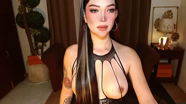 MouthWatering Ayesha online show from 12, 3, 2026