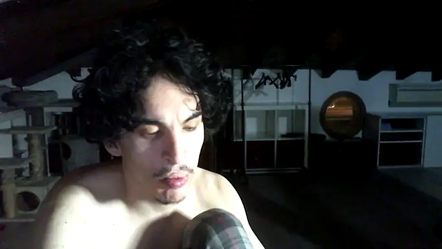 juandipietroz1 online show from 25, 3, 2026