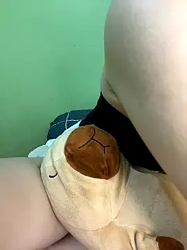 Ri210 online show from 23, 9, 2025