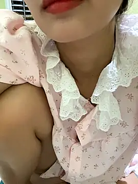 Ri210 online show from 3, 10, 2025