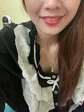 Ri210 online show from 11, 11, 2025