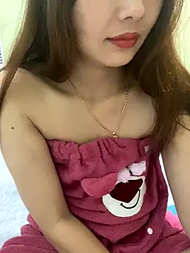 Ri210 online show from 18, 11, 2025