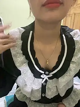 Ri210 online show from 2, 12, 2025