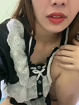 Ri210 online show from 3, 12, 2025