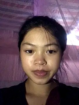 Snapshot of Thy00__ chatting on 14, 9, 2025 Thy00 online show from 14, 9, 2025