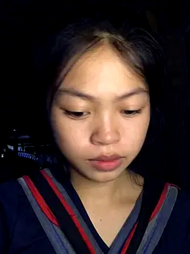 Snapshot of Thy00__ chatting on 17, 9, 2025 Thy00 online show from 17, 9, 2025