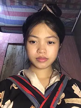 Snapshot of Thy00__ chatting on 19, 9, 2025 Thy00 online show from 19, 9, 2025