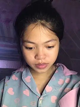 Snapshot of Thy00__ chatting on 27, 9, 2025 Thy00 online show from 27, 9, 2025