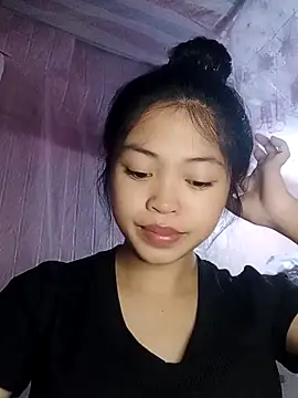 Snapshot of Thy00__ chatting on 30, 10, 2025 Thy00 online show from 30, 10, 2025