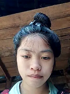 Snapshot of Thy00__ chatting on 30, 11, 2025 Thy00 online show from 30, 11, 2025