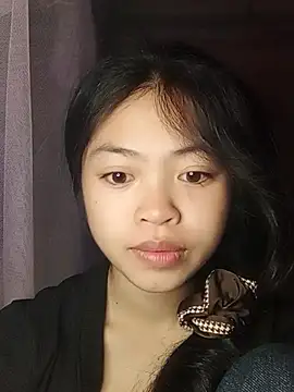 Snapshot of Thy00__ chatting on 1, 12, 2025 Thy00 online show from 1, 12, 2025