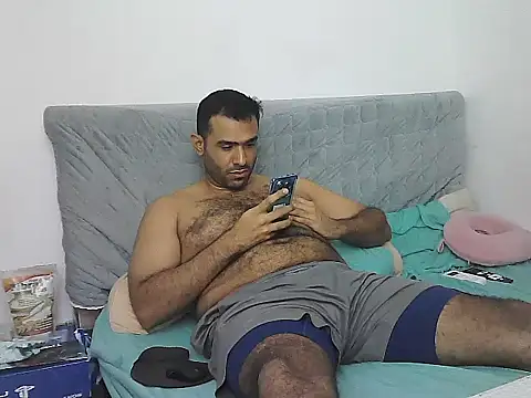 morenocabro10 online show from 6, 1, 2026