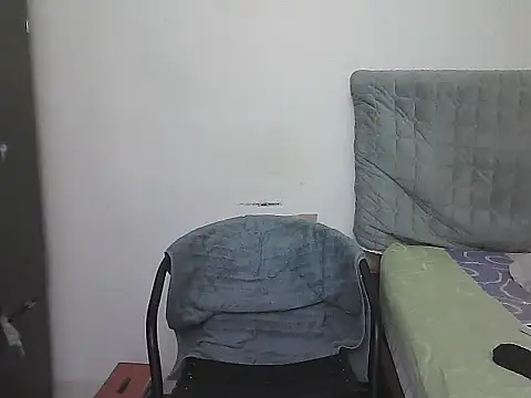 morenocabro10 online show from 8, 3, 2026