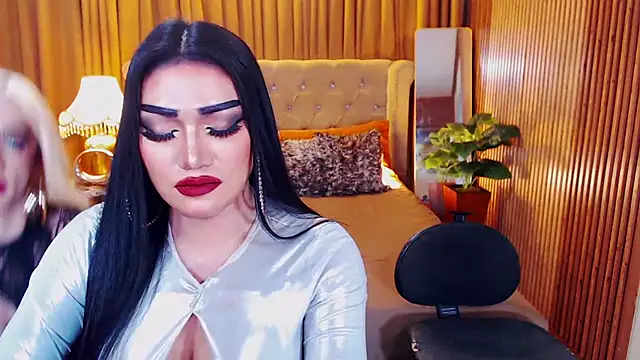 Jma90621588 online show from 9, 1, 2026