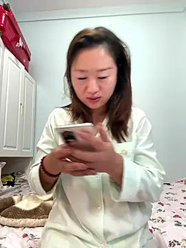 maomao 520 online show from 12, 10, 2025