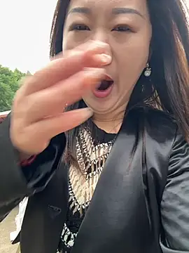 maomao 520 online show from 15, 10, 2025