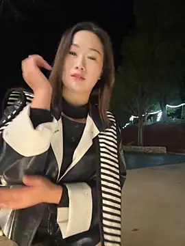 maomao 520 online show from 14, 11, 2025