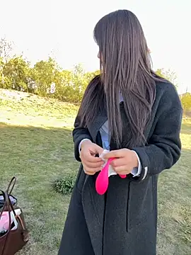 maomao 520 online show from 29, 11, 2025