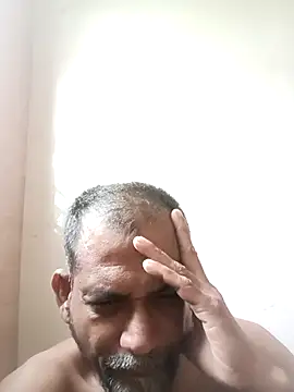 ibbu0392 online show from 30, 11, 2025