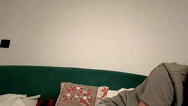 Kisacka online show from 1, 11, 2025