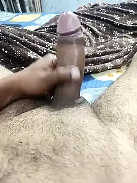 Snapshot of suraj-playboy chatting on 21, 11, 2025 suraj-playboy online show from 21, 11, 2025