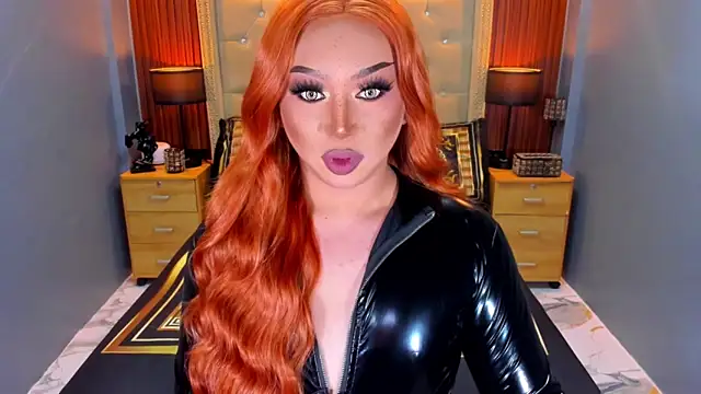 Madisonwill online show from 4, 11, 2025