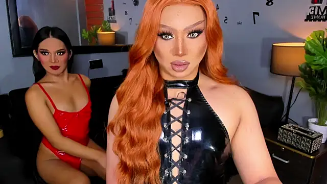 Madisonwill online show from 5, 11, 2025