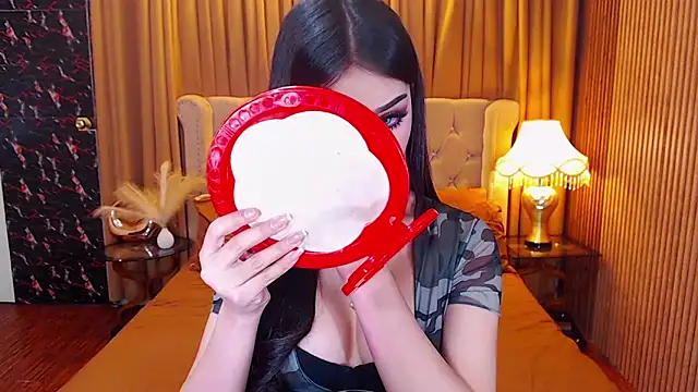 Snapshot of Jma90621595 chatting on 27, 9, 2025 Jma90621595 online show from 27, 9, 2025