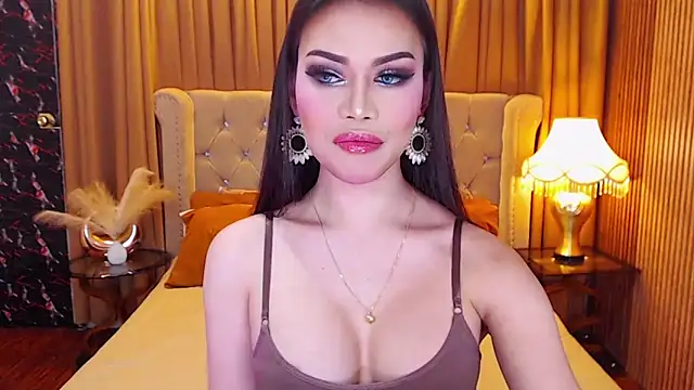 Snapshot of Jma90621595 chatting on 2, 10, 2025 Jma90621595 online show from 2, 10, 2025