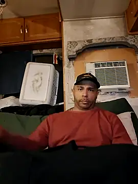 Rcarrasco15 online show from 12, 1, 2026