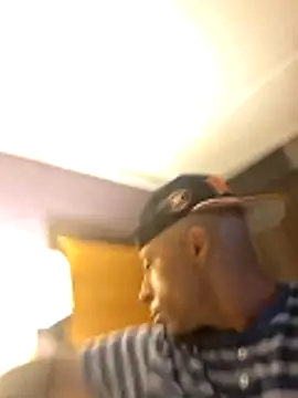 Rcarrasco15 online show from 16, 1, 2026