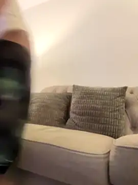 Rcarrasco15 online show from 15, 3, 2026