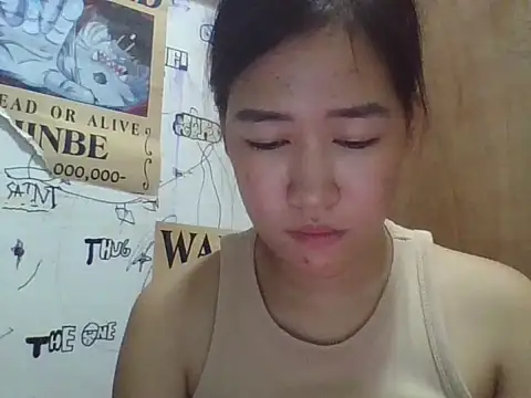 Snapshot of waynecruz chatting on 19, 9, 2025 waynecruz online show from 19, 9, 2025